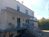 Foto - Haus zu verkaufen - 315.000,00 EUR Kaufpreis,