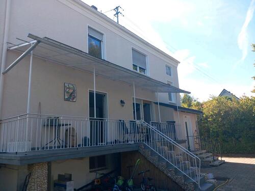 Foto - Haus zu verkaufen - 315.000,00 EUR Kaufpreis,