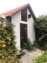 Foto - Einfamilienhaus zum Kaufen in Eislingen (Fils)