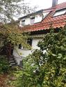 Foto - Einfamilienhaus in Eislingen (Fils)