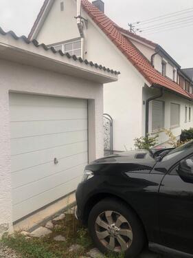 Foto - Einfamilienhaus in Eislingen (Fils) zum Kaufen
