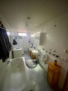 Foto - Einfamilienhaus zum Kaufen in Pellingen