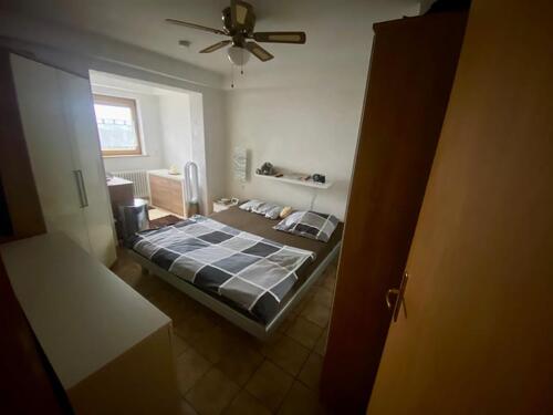 Foto - Einfamilienhaus in Pellingen