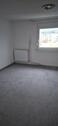 Foto - Eine zwei Zimmer Wohnung in Mittelkalbach