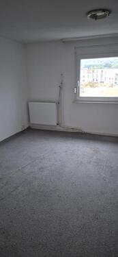 Foto - Eine zwei Zimmer Wohnung in Mittelkalbach