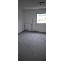 Eine zwei Zimmer Wohnung in Mittelkalbach