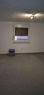 Foto - Etagenwohnung zur Miete in Kalbach