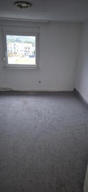 Foto - Etagenwohnung in Kalbach