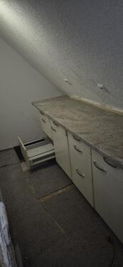 Foto - Etagenwohnung in Kalbach zur Miete