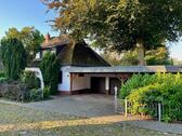 Foto - Einfamilienhaus in Nordenham-Atens