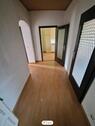 Foto - Etagenwohnung zur Miete in Freital