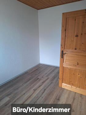 Foto - Etagenwohnung in Fürsteneck