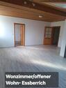 Foto - Etagenwohnung in Fürsteneck zur Miete