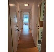 Wohnung zu vermieten - 750,00 EUR Kaltmiete, in Maintal (PLZ: 63477)