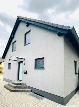 Foto - Einfamilienhaus zum Kaufen in Holzwickede