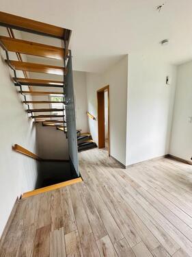 Foto - Einfamilienhaus in Holzwickede zum Kaufen