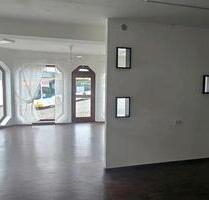 Ladenlokal Gewerbefläche zu vermieten - Kirchhundem