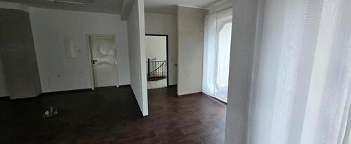 Foto - andere in Kirchhundem