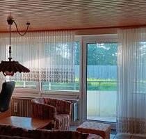 Mietwohnung - 550,00 EUR Kaltmiete, in Tübingen (PLZ: 72070)