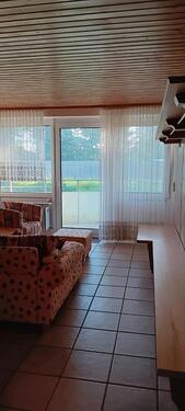 Foto - Etagenwohnung in Tübingen zur Miete