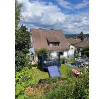 2-Familienhaus in Zwangsversteigerung in BSA, Hardtstraße 27 - Bad Sooden-Allendorf