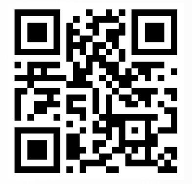 Foto - Einfamilienhaus in Bad Sooden-Allendorf zum Kaufen