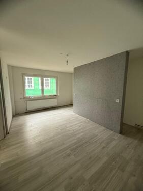 Foto - Einfamilienhaus in Hude (Oldenburg) zur Miete