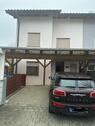Foto - Haus zur Miete - 2.068,00 EUR Kaltmiete,