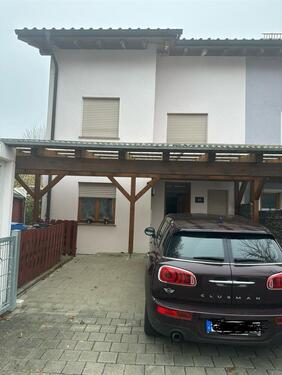 Foto - Haus zur Miete - 2.068,00 EUR Kaltmiete,