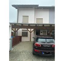 Haus zur Miete - 2.068,00 EUR Kaltmiete, in Waldshut-Tiengen (PLZ: 79761)