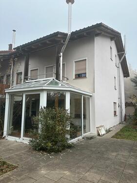 Foto - Einfamilienhaus zur Miete in Waldshut-Tiengen