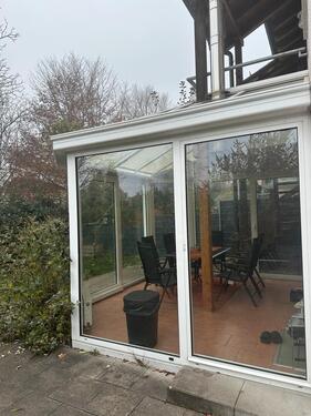 Foto - Einfamilienhaus in Waldshut-Tiengen