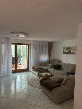 Foto - Einfamilienhaus in Waldshut-Tiengen zur Miete