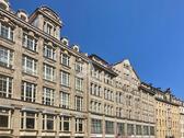 Foto - Top Büro im historischen Gebäude! Flexible Mietkonditionen! Im Herzen von Leipzig!
