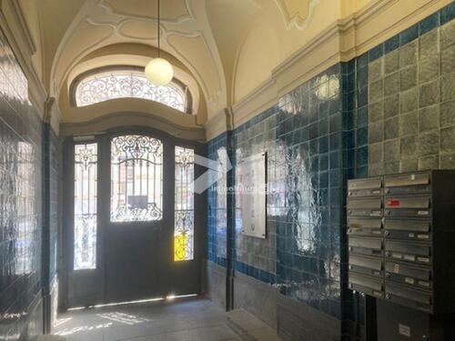 Foto - andere zur Miete in Leipzig