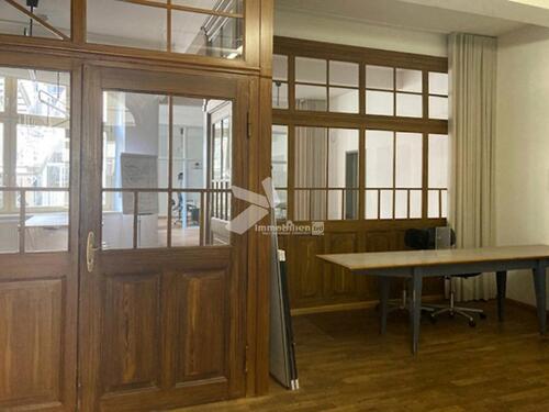 Foto - andere in Leipzig zur Miete