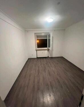 Foto - WG Zimmer 16qm - 530,00 EUR Kaltmiete,