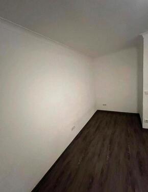 Foto - Etagenwohnung zur Miete in Augsburg