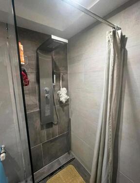 Foto - Etagenwohnung in Augsburg zur Miete