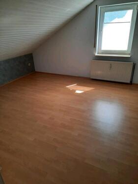 Foto - Etagenwohnung zur Miete in Reinhardshagen