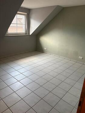 Foto - Schöne helle 3 Zimmer Wohnung - 980,00 EUR Kaltmiete,