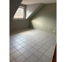 Schöne helle 3 Zimmer Wohnung - 980,00 EUR Kaltmiete, in Schwalmtal (PLZ: 41366)