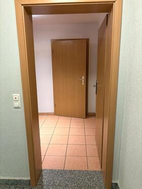 Foto - Etagenwohnung zur Miete in Schwalmtal