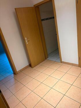 Foto - Etagenwohnung in Schwalmtal