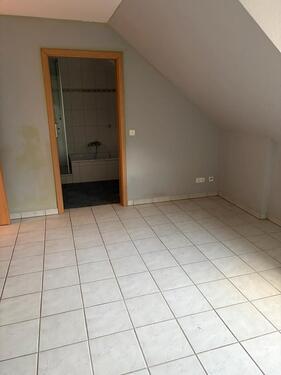 Foto - Etagenwohnung in Schwalmtal zur Miete