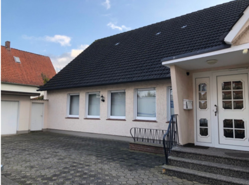 Foto - andere zur Miete in Lübbecke