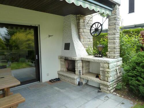 Foto - 2 Zimmer Etagenwohnung zur Miete in Schwabach