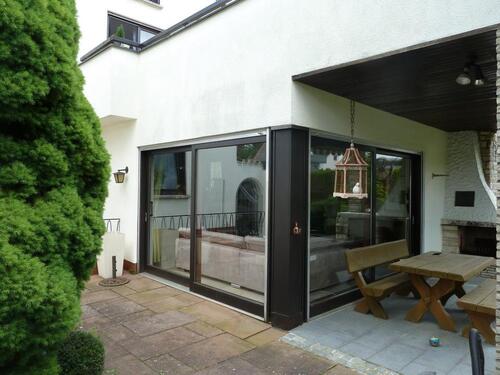 Foto - 2 Zimmer Etagenwohnung in Schwabach