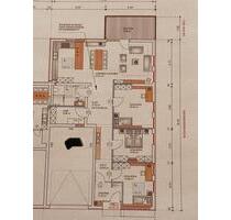 4 Zimmer Wohnung in Winterberg-Züschen 155 qm frei nach Absorache
