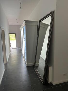 Foto - 4 Zimmer Etagenwohnung zur Miete in Winterberg